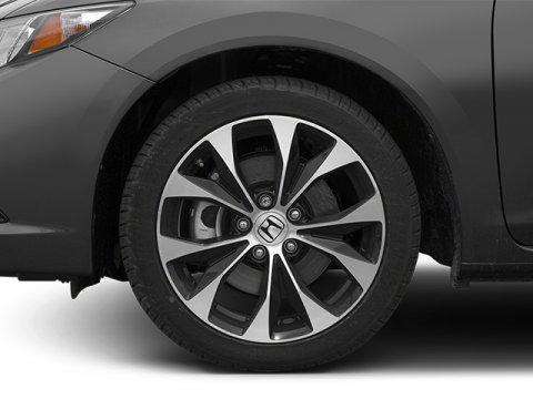 used 2013 Honda Civic car, priced at $11,999