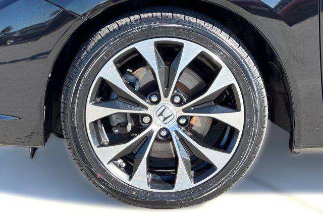 used 2013 Honda Civic car, priced at $9,997