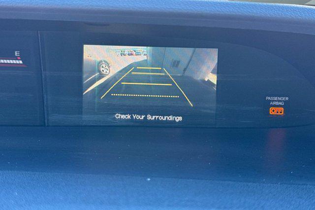 used 2013 Honda Civic car, priced at $9,997