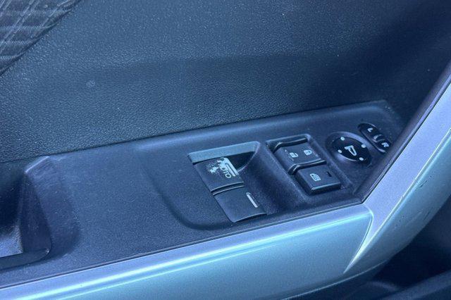 used 2013 Honda Civic car, priced at $9,997