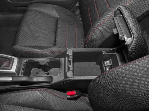 used 2013 Honda Civic car, priced at $11,999