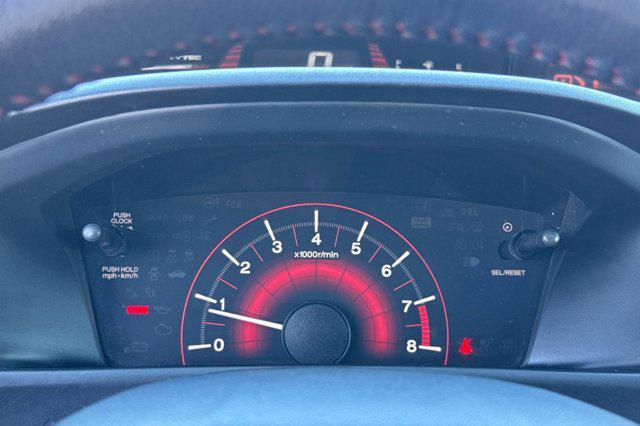 used 2013 Honda Civic car, priced at $9,997