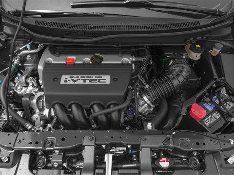 used 2013 Honda Civic car, priced at $11,999