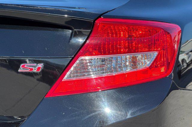 used 2013 Honda Civic car, priced at $9,997