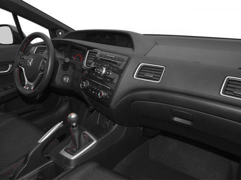 used 2013 Honda Civic car, priced at $11,999