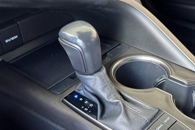 used 2022 Toyota Camry car, priced at $24,997