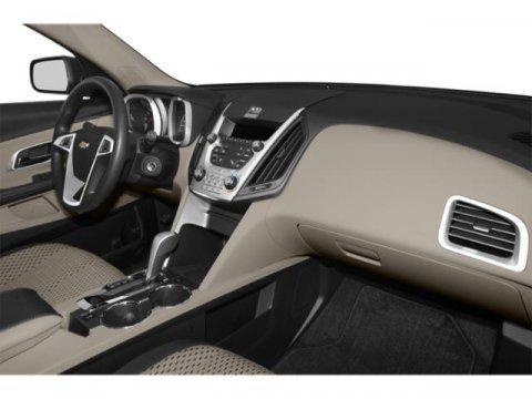 used 2015 Chevrolet Equinox car, priced at $6,999