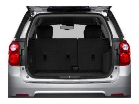 used 2015 Chevrolet Equinox car, priced at $6,999