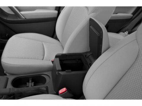 used 2018 Subaru Forester car, priced at $12,999