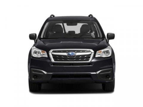 used 2018 Subaru Forester car, priced at $12,999