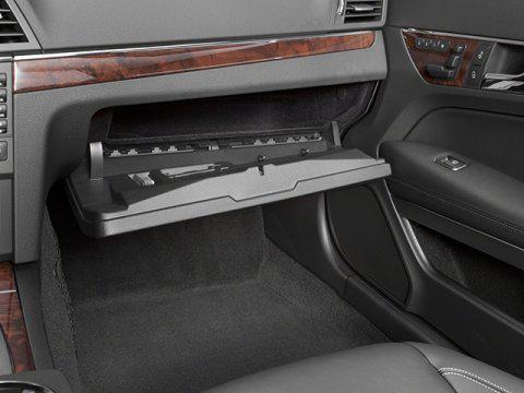 used 2013 Mercedes-Benz E-Class car, priced at $11,999