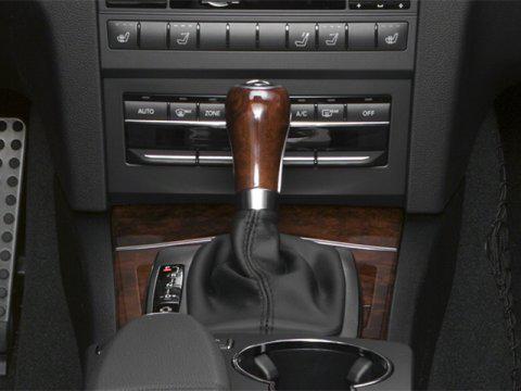 used 2013 Mercedes-Benz E-Class car, priced at $11,999