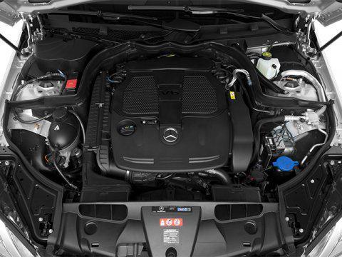 used 2013 Mercedes-Benz E-Class car, priced at $11,999