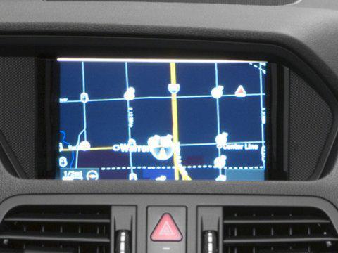 used 2013 Mercedes-Benz E-Class car, priced at $11,999