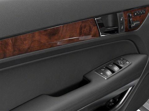 used 2013 Mercedes-Benz E-Class car, priced at $11,999