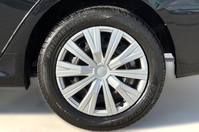 used 2013 Toyota Corolla car, priced at $7,999