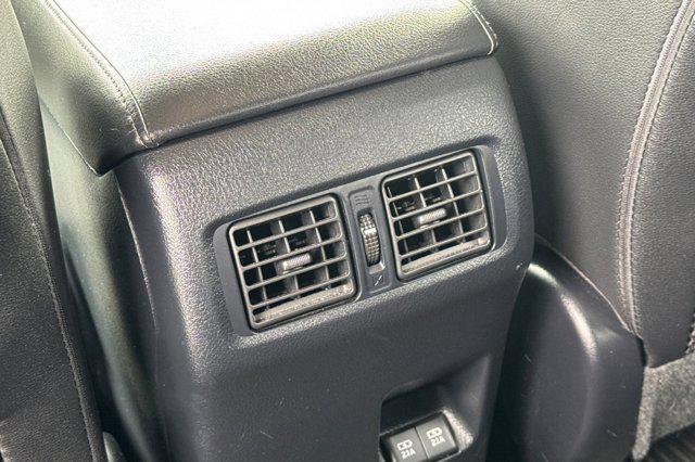 used 2022 Toyota 4Runner car, priced at $39,998
