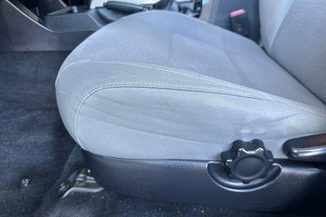 used 2019 Toyota Tacoma car, priced at $29,999