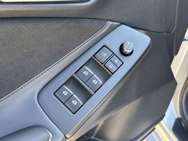 used 2019 Toyota Avalon car, priced at $28,888