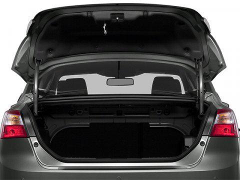 used 2014 Ford Focus car, priced at $6,499
