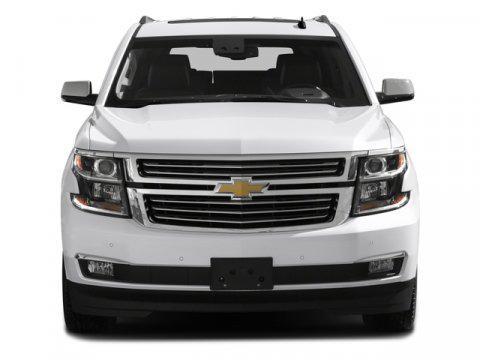 used 2016 Chevrolet Tahoe car, priced at $16,699