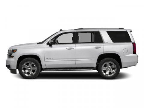 used 2016 Chevrolet Tahoe car, priced at $16,699