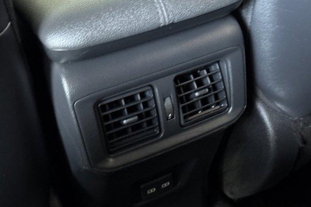 used 2022 Toyota RAV4 car, priced at $31,999