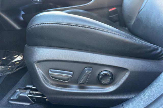 used 2019 Toyota Prius car, priced at $18,999