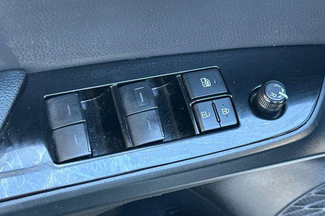 used 2019 Toyota Prius car, priced at $18,999
