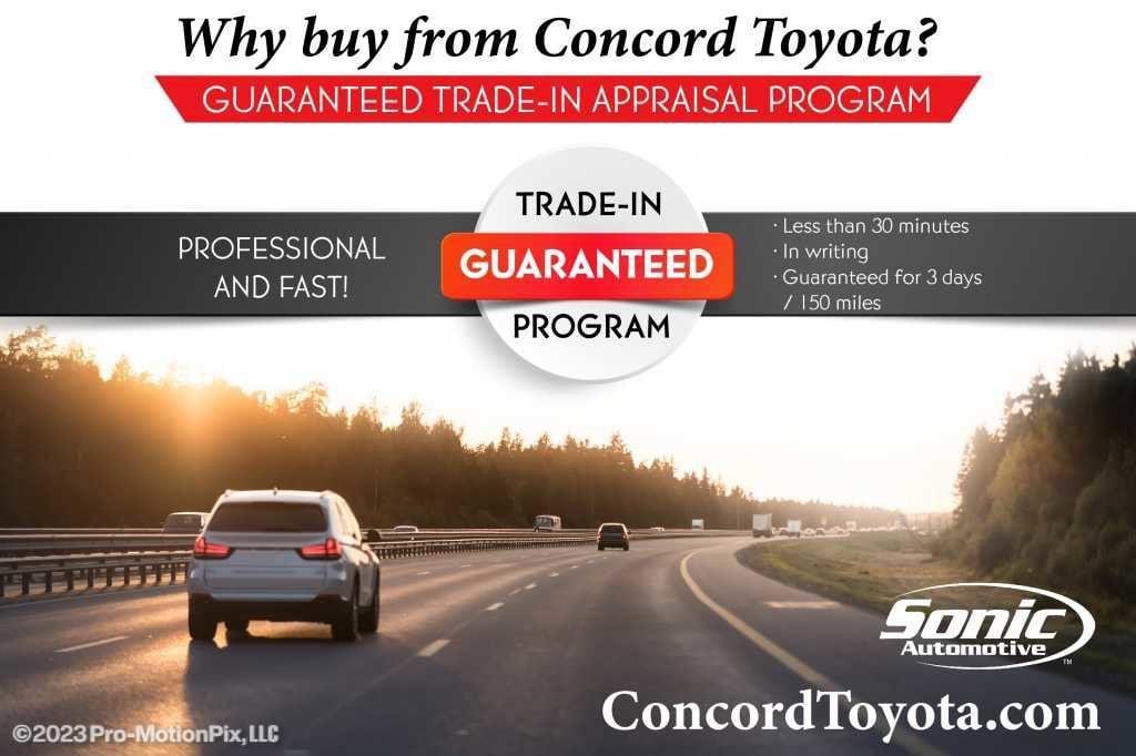used 2022 Toyota Highlander car, priced at $35,998