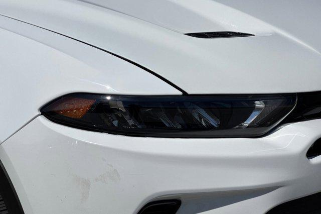 used 2024 Dodge Hornet car, priced at $22,499