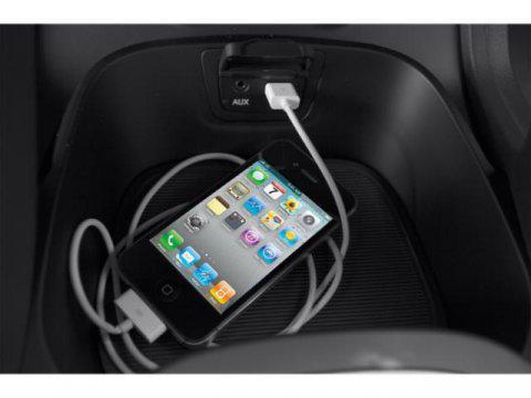 used 2015 Hyundai Santa Fe Sport car, priced at $8,999