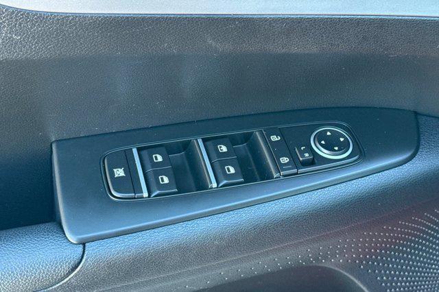 used 2024 Kia Forte car, priced at $17,997