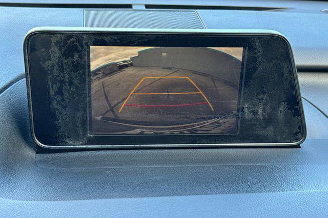 used 2017 Lexus RX 350 car, priced at $22,998