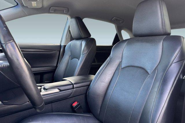 used 2017 Lexus RX 350 car, priced at $22,998