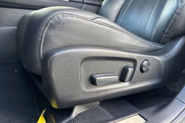 used 2017 Lexus RX 350 car, priced at $22,998