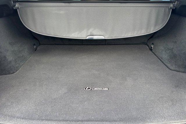 used 2017 Lexus RX 350 car, priced at $22,998