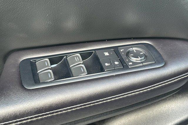 used 2017 Lexus RX 350 car, priced at $22,998