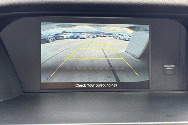 used 2014 Honda Accord car, priced at $7,999