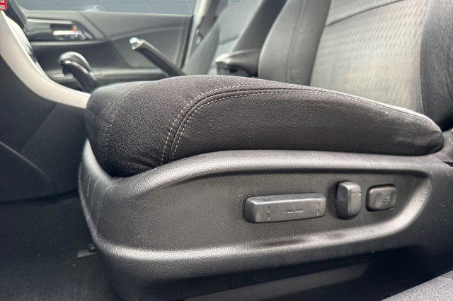 used 2014 Honda Accord car, priced at $7,999