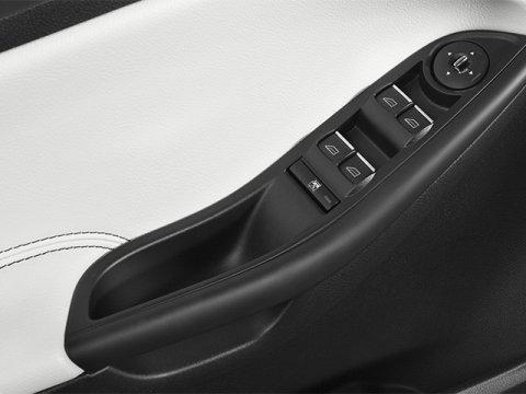 used 2014 Ford Focus car, priced at $6,999