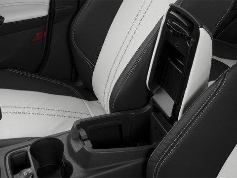 used 2014 Ford Focus car, priced at $6,999