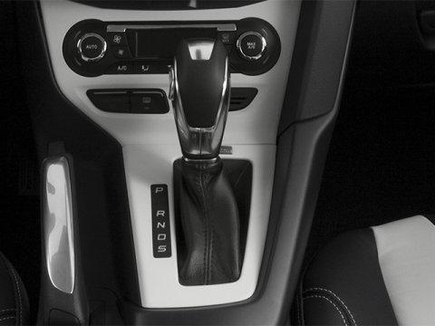 used 2014 Ford Focus car, priced at $6,999