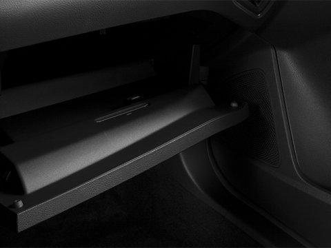 used 2014 Ford Focus car, priced at $6,999