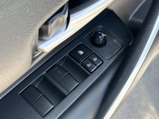 used 2022 Toyota Corolla car, priced at $22,999