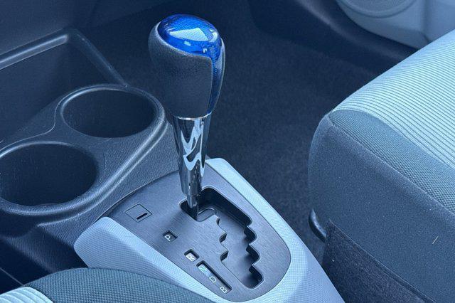 used 2013 Toyota Prius c car, priced at $9,999