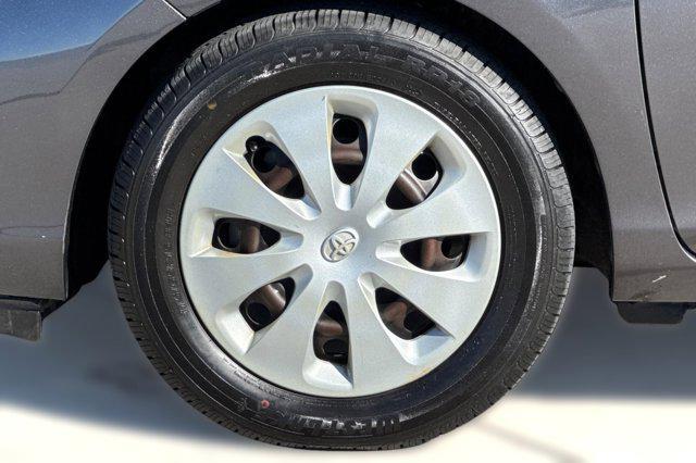 used 2013 Toyota Prius c car, priced at $9,999