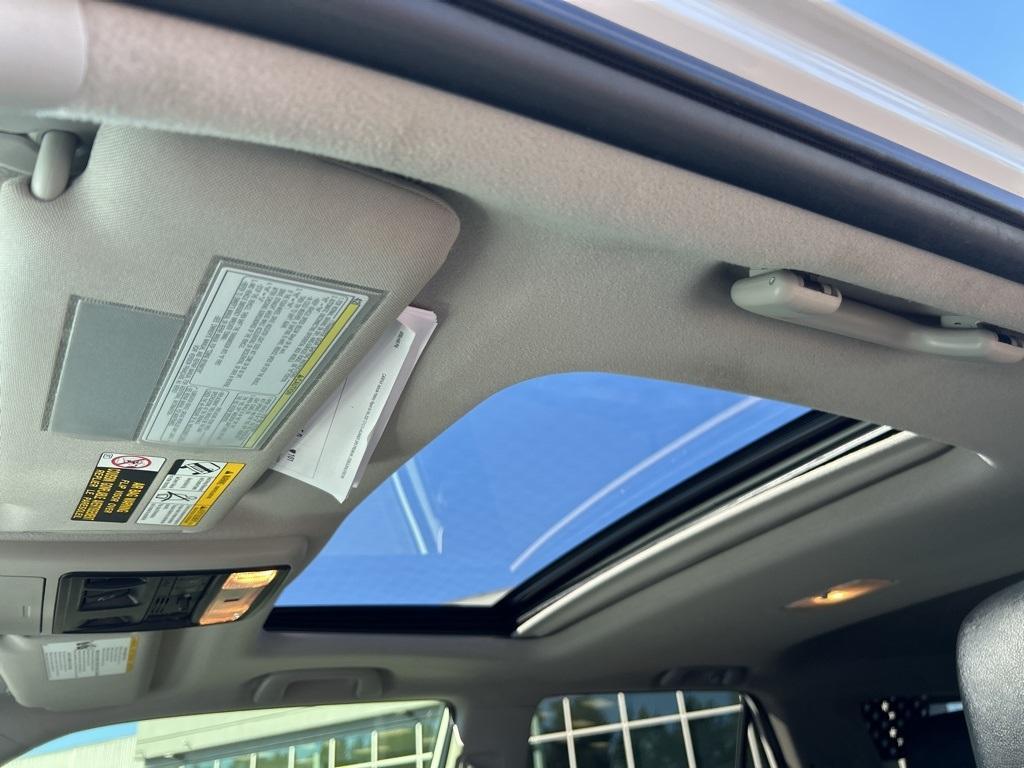 used 2020 Toyota 4Runner car, priced at $38,000