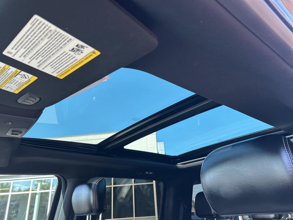 used 2018 Ford F-150 car, priced at $32,998