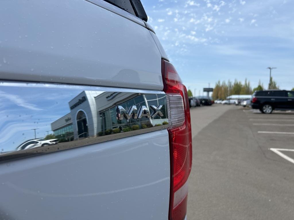 used 2021 Ford Expedition Max car, priced at $42,998